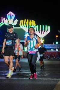 BIB: 
                            <button type="button" onclick="openModal(24283945)" class="btn btn-primary btn-sm float-right btn-popup" data-toggle="modal" data-target=".modal-high-quality">
                        <i class="fas fa-shopping-cart"></i> Add to Cart
                    </button>
                                            <button type="button" onclick="isThisMe(24283945, true)" class="btn btn-success btn-sm float-right btn-popup btn-isme hidden" data-toggle="tooltip" data-placement="bottom" title="นี่คือรูปของคุณใช่ไหม คลิกที่นี่เพื่อเอาเข้าอัลบั้ม">
                        <i class="fas fa-plus"></i> Add to album
                    </button>
                    <button type="button" onclick="isThisMe(24283945, false)" class="btn btn-warning btn-sm float-right btn-popup btn-isnotme hidden">
                        <i class="fas fa-ban"></i> Remove from album
                    </button>